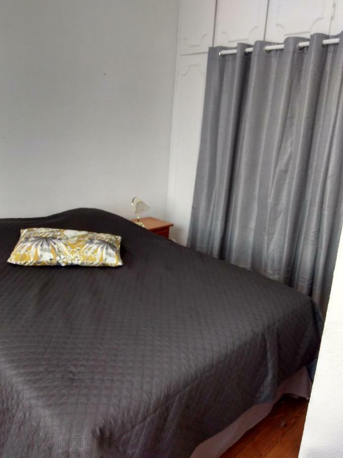 Appartement au calme Centre Ville à 2 pas du vieux marché La Rochelle  Esterno foto